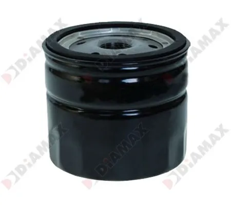 маслен филтър DIAMAX              