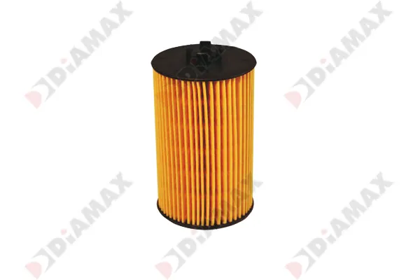 маслен филтър DIAMAX              