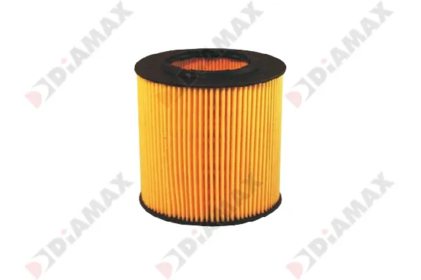 маслен филтър DIAMAX              