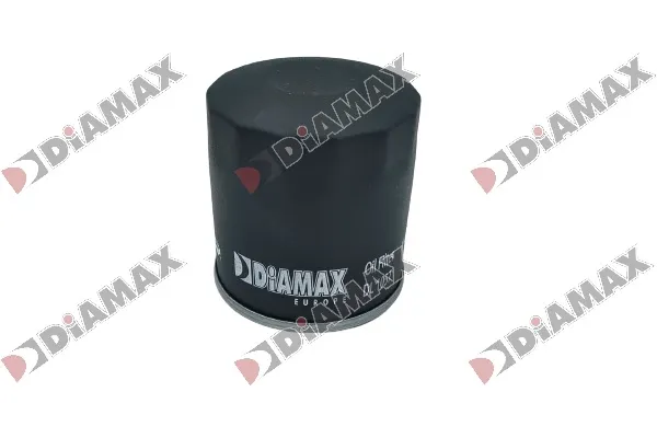 маслен филтър DIAMAX              