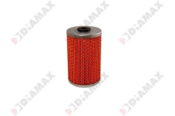 маслен филтър DIAMAX              