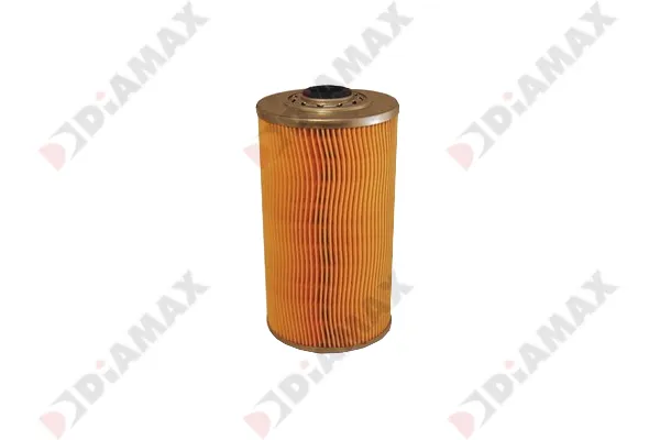 маслен филтър DIAMAX              