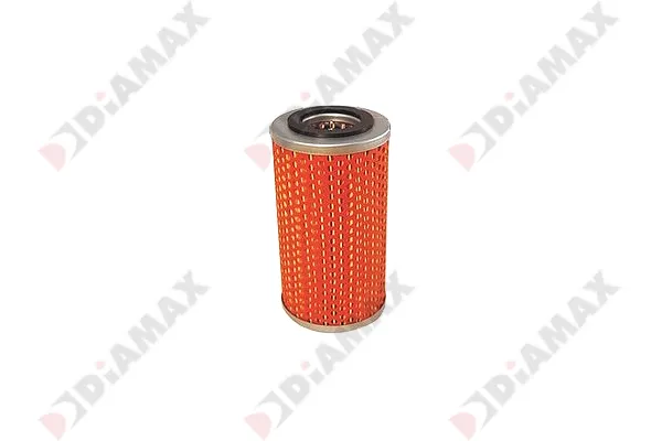 маслен филтър DIAMAX              