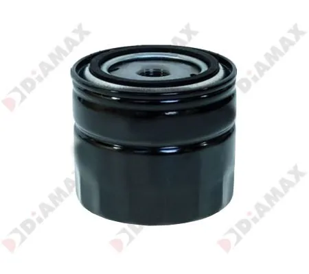 маслен филтър DIAMAX              