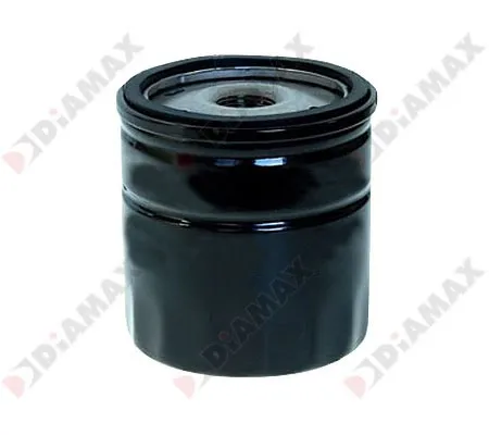 маслен филтър DIAMAX              