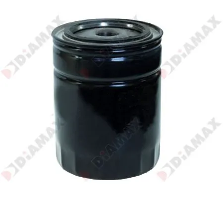 маслен филтър DIAMAX              