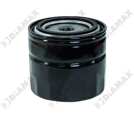 маслен филтър DIAMAX              