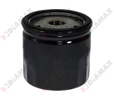 маслен филтър DIAMAX              