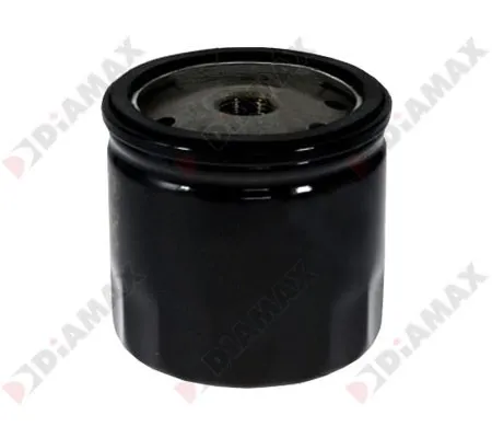 маслен филтър DIAMAX              