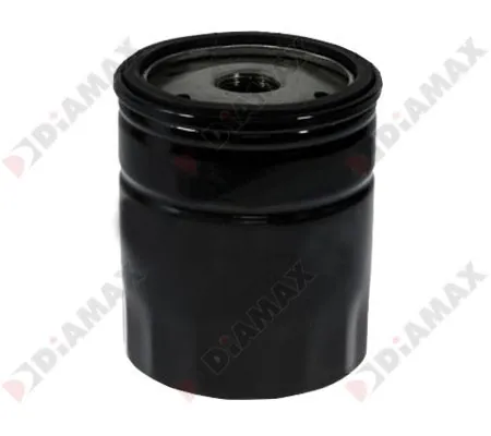 маслен филтър DIAMAX              