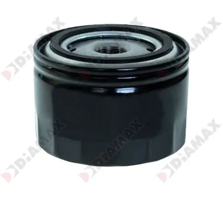 маслен филтър DIAMAX              