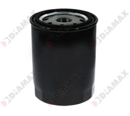 маслен филтър DIAMAX              