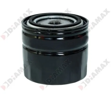 маслен филтър DIAMAX              