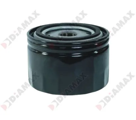 маслен филтър DIAMAX              