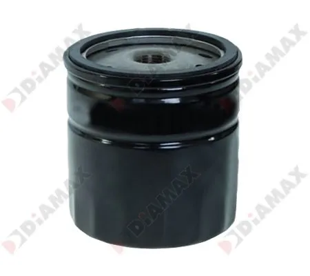 маслен филтър DIAMAX              