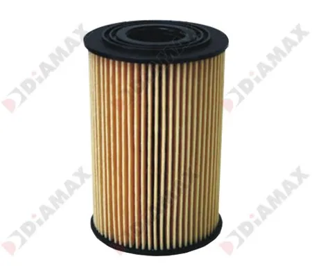 маслен филтър DIAMAX              