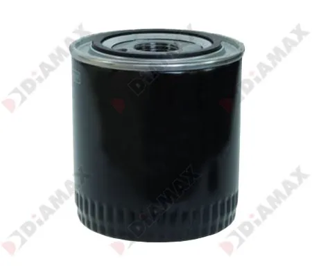 маслен филтър DIAMAX              