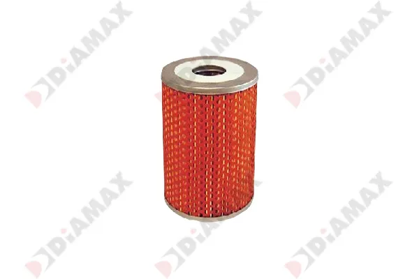 маслен филтър DIAMAX              