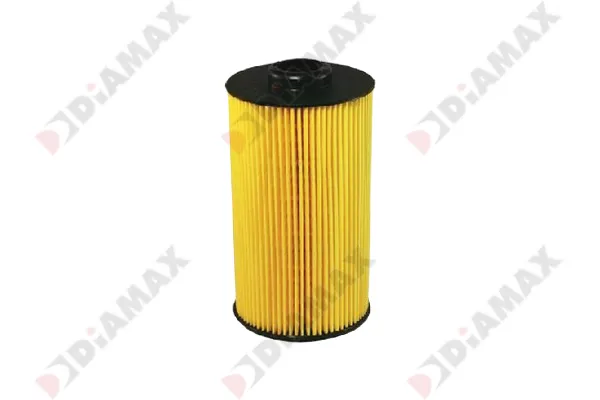 маслен филтър DIAMAX              