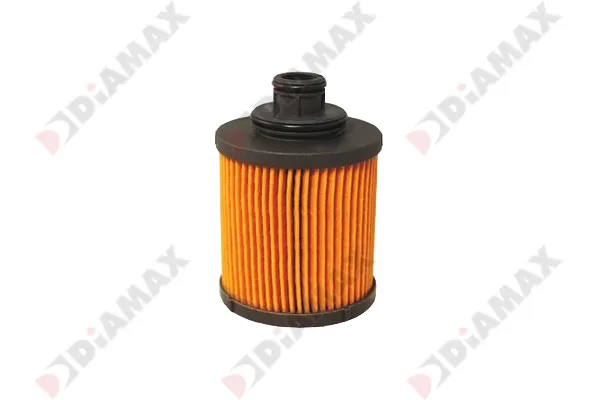 маслен филтър DIAMAX              