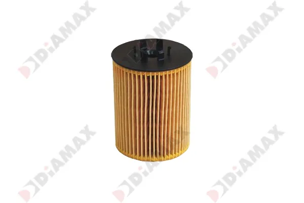 маслен филтър DIAMAX              