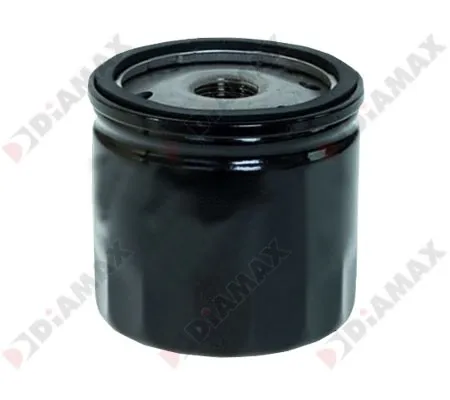 маслен филтър DIAMAX              