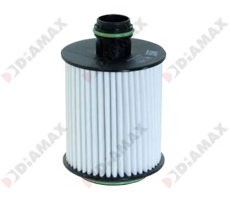 маслен филтър DIAMAX              