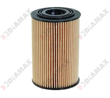 маслен филтър DIAMAX              