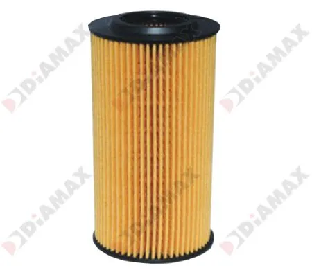 маслен филтър DIAMAX              