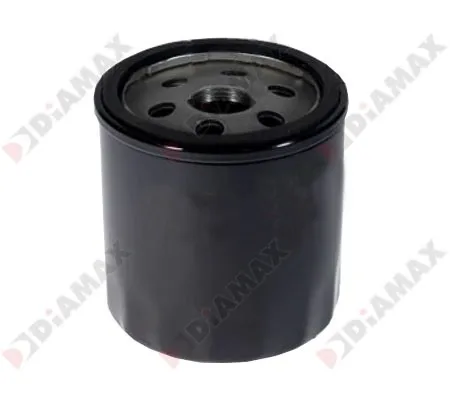 маслен филтър DIAMAX              