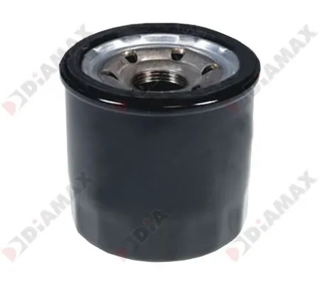 маслен филтър DIAMAX              