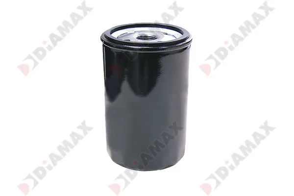 маслен филтър DIAMAX              