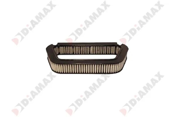 Филтър купе (поленов филтър) DIAMAX              