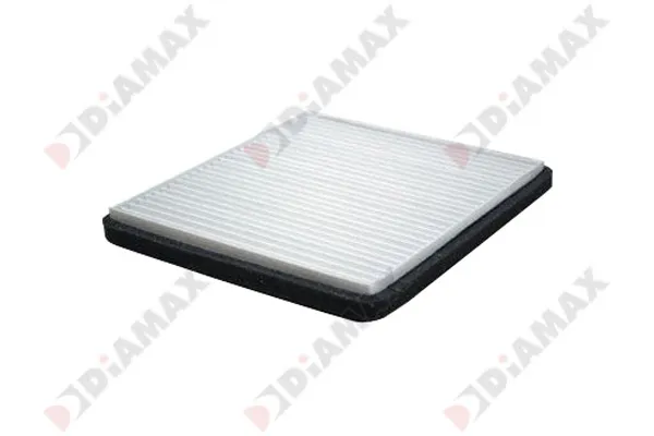 Филтър купе (поленов филтър) DIAMAX              