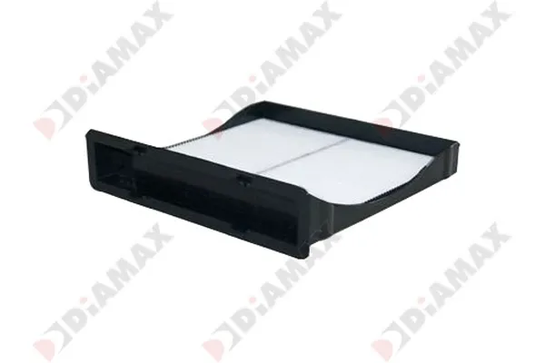 Филтър купе (поленов филтър) DIAMAX              