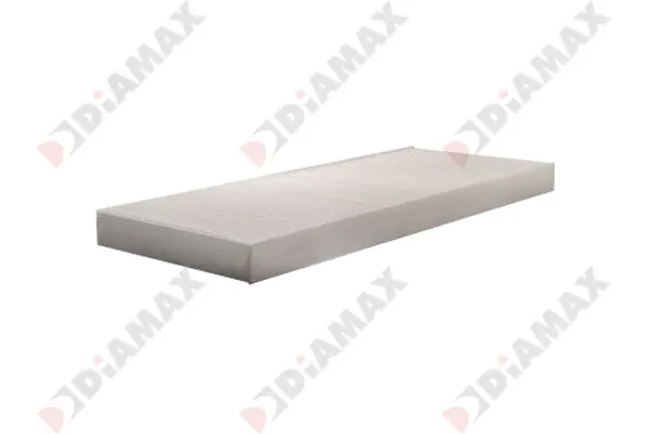 8286894prod