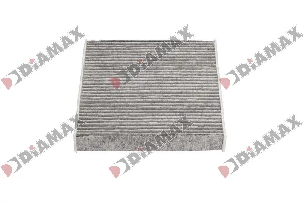 Филтър купе (поленов филтър) DIAMAX              