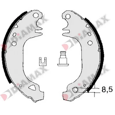 8959142prod