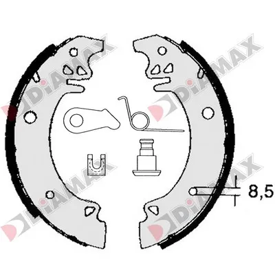 8961402prod