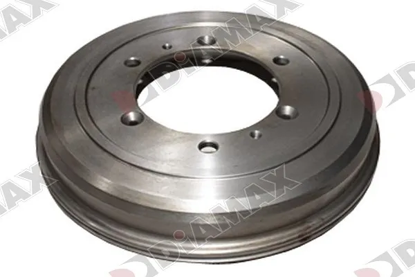 спирачен барабан DIAMAX              