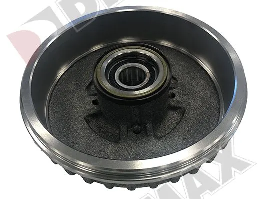 спирачен барабан DIAMAX              