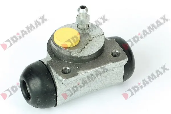 спирачно цилиндърче на колелото DIAMAX              