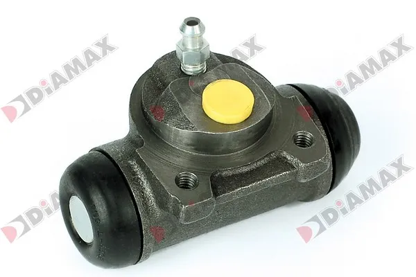 Спирачно цилиндърче на колелото DIAMAX