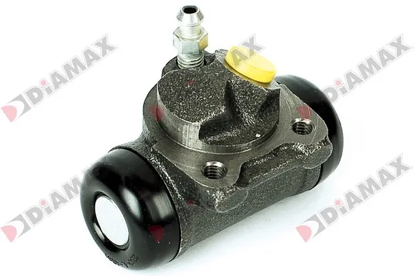 Спирачно цилиндърче на колелото DIAMAX