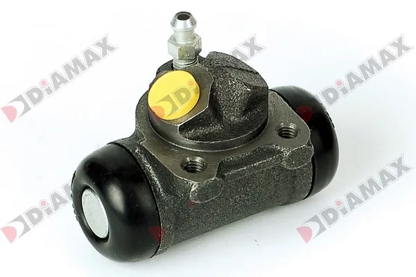 Спирачно цилиндърче на колелото DIAMAX