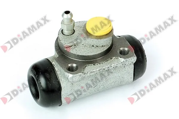 спирачно цилиндърче на колелото DIAMAX              