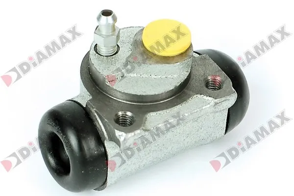 спирачно цилиндърче на колелото DIAMAX              