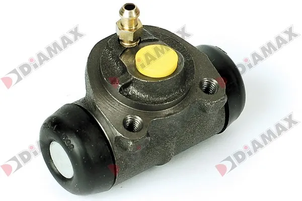 спирачно цилиндърче на колелото DIAMAX              