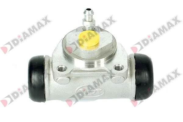 спирачно цилиндърче на колелото DIAMAX              