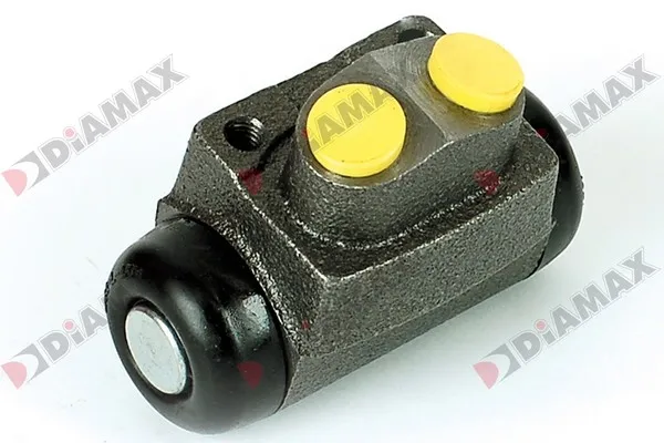 спирачно цилиндърче на колелото DIAMAX              